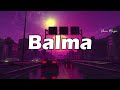 Slowed Reverb Balma Akshay Kumar Asin Vhan Muzic