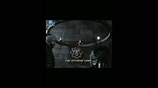 Download lagu Osman Bey Killed Mongol #osmanbey #kurulusosman mp3