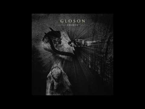 Gloson - Grimen (Full Album)