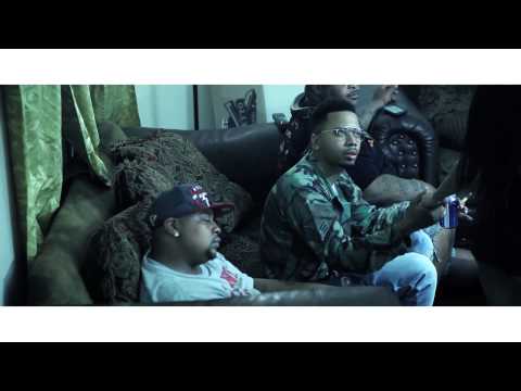 Tha Joker (Too Cold) x K Camp -  Fell in Love (@iAmTooCold @KCamp427)