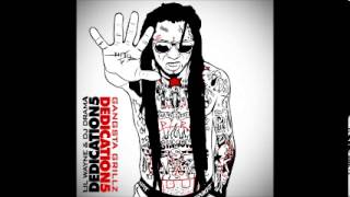 Lil Wayne Way I&#39;m Ballin ft Mack Maine, Birdman