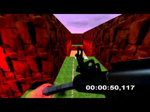 dd5f on jump_skip_b3