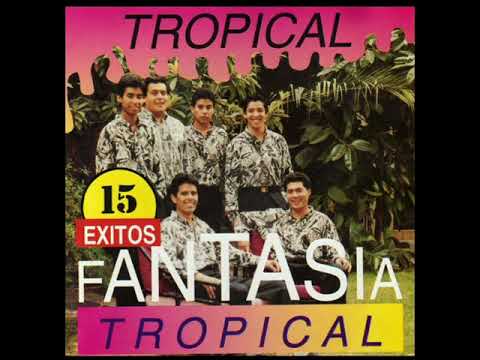 13 - Mi Lolita Preferida FANTASÍA