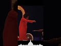Take A Minute To Listen Instant Bliss Shorts