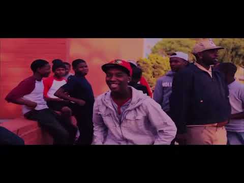 The Story OF Skoo Boii From 94 Hoover