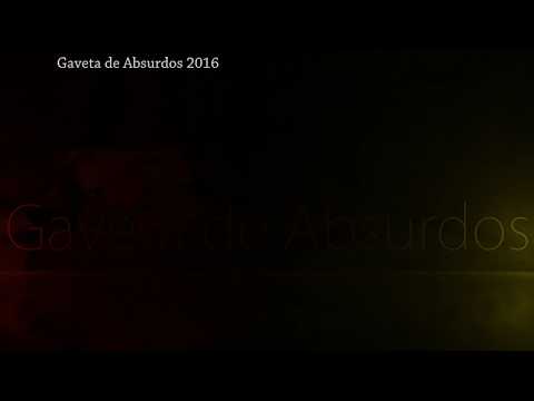 O Que Me Seduz video