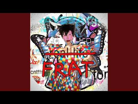 Video thumbnail for ​frat