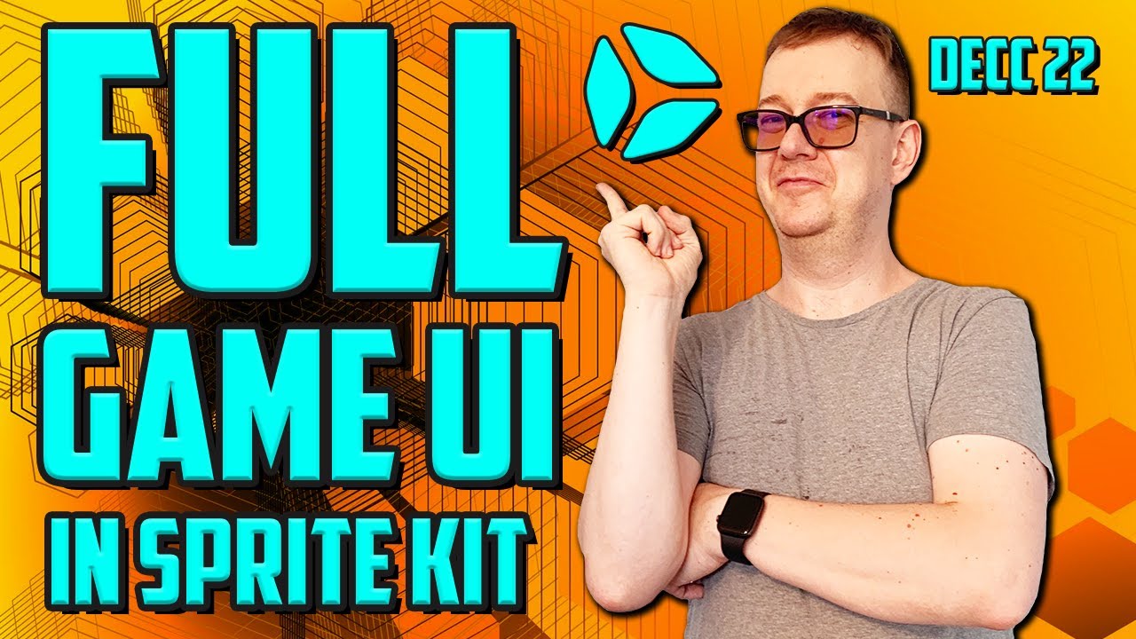 The Ultimate Meme Generator