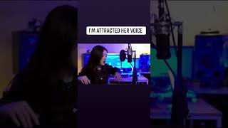 Download lagu I don’t wanna be alone 😍 mp3