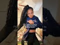 We Still Mad Selena Selenaquintanilla Yolandasaldivar Viral Prison Jail