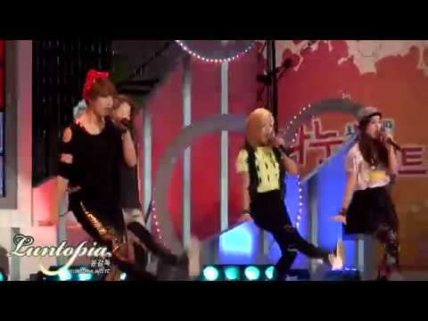 110422 [Fancam] f(x)-danger+nu abo江南希望TV分享愛心公演[Luntopia]`.mp4