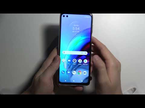 Top Camera Tricks on Motorola Moto G100 / Capture Stunning Photos