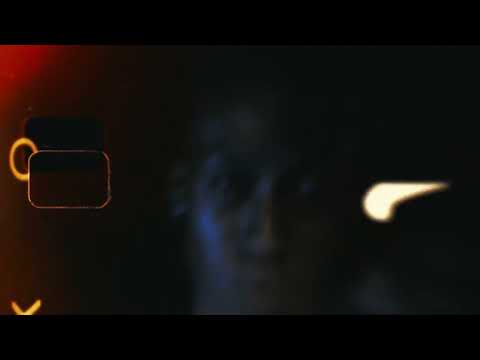 Bibidon-truth(official video)