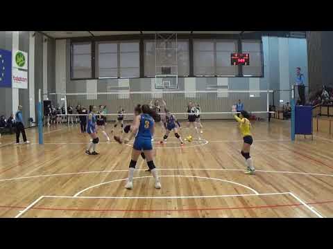 NVL RAKOVSKI   LEVSKI 2 3 / 2018/19