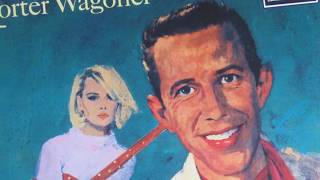 Porter Wagoner - Will You Be Loving Another Man