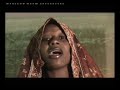 Ina mijna 1 - 7.wmv by {video.artist}