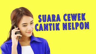 Download lagu Mentahan Suara panggilan Telephone dari Ce we k Cantik mp3 Download lagu Mentahan Suara panggilan Telephone dari Ce we k Cantik mp3