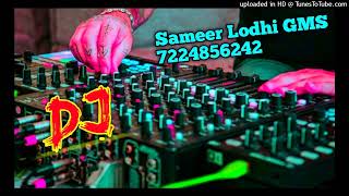Download lagu Nathuniya Bhojpuri Song Dj Mix __ Dj Sagar Rath Dj Sameer Lodhi Dj Ikka Mauranipur Dj Kamlesh Amaha mp3