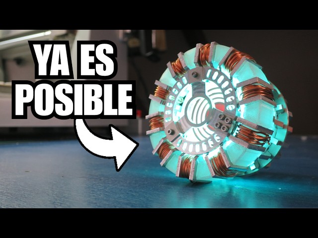 Vídeo relacionado con Imán de calavera mexicana (serie Mignon) con forma de calavera estilo vintage para nevera/garaje/bar. Impresión en madera