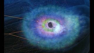 Solar Watch, Ring Current at Earth, Sunspot Cycle | S0 News May.7.2026