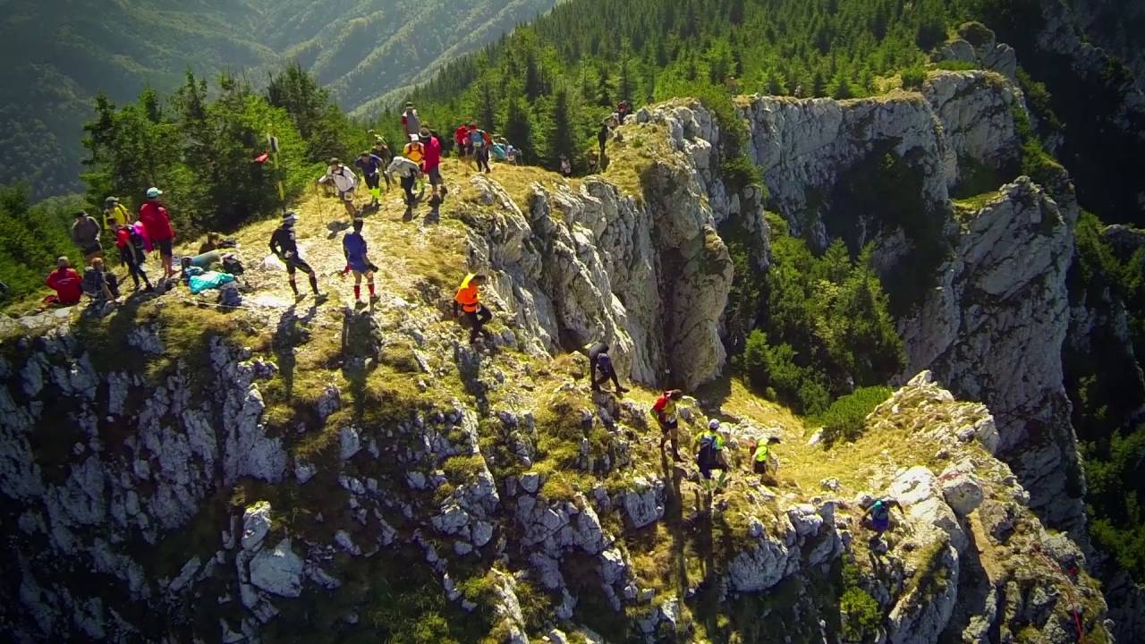 mpc 2016 trailer mp4