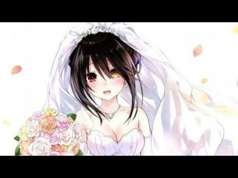 Date A Live Ost Milk video