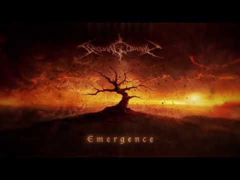 Shylmagoghnar - Emergence Full Album OFFICIAL