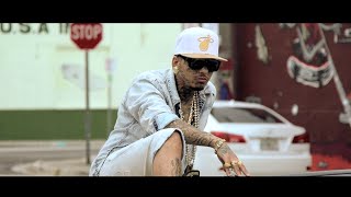 Swagg Man - Lambo (Official Video)