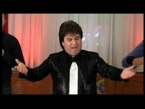 Orce Stefkovski -Ako nekoj prasa od kade si - Ако некој праша  - Орце Стефковски