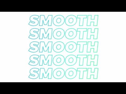 Fast Modern Opener After Effects Templates