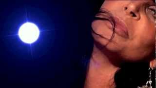 Gretchen - I'm Cool ft. 1E99 (Official Music Video)