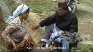 Download lagu KUTA NAGA ( FIRSA AGAM ) mp3