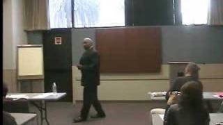 Shoulda Woulda Coulda