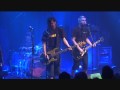 Less Than Jake - Throw the brick (live at State Theatre)