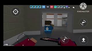 Download lagu πππππ
π Block Strike Montage mp3 Download lagu πππππ
π Block Strike Montage mp3