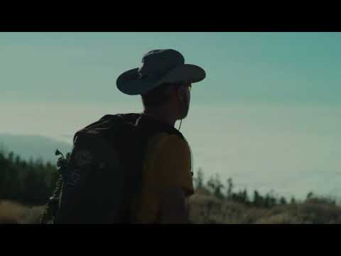 Route 0.4.0  | Plage de El Socorro - Pic du Teide 🌿⛰