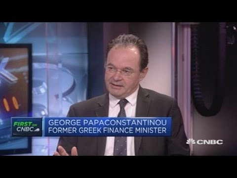 Watch lagu Images Videos Brexit News Greece, Watch Images Brexit News Greece free Watchn, video klip Brexit News Greece