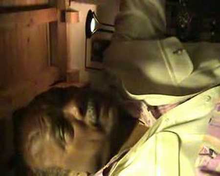 quincy jones talks about melodies