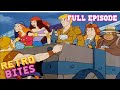 Ghostbusters GhostBunglers TV Series Full Episodes