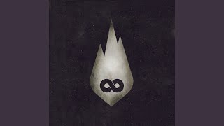 Download lagu The End Is Where We Begin mp3 Download lagu The End Is Where We Begin mp3