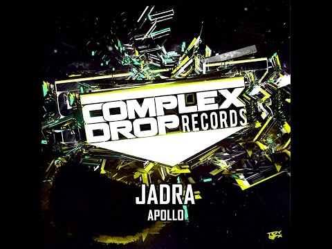Jadra - Apollo (Original Mix)