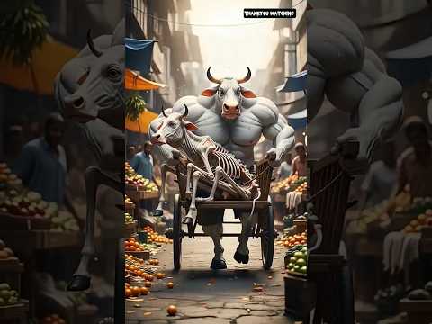 Munna mother was sick 🥺