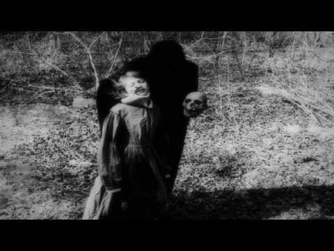 Hegemoon - Opętaj Mnie