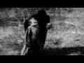 Hegemoon - Opętaj Mnie 