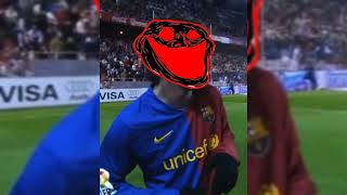 Cover art for planeta deconhesido