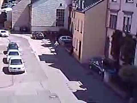 drunk men in Trier Part 2