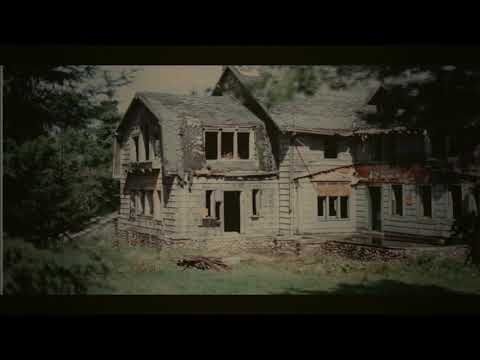 Dragonmane & StoneDogg - TheKrazyHouse (Prod APOC KRYSIS)