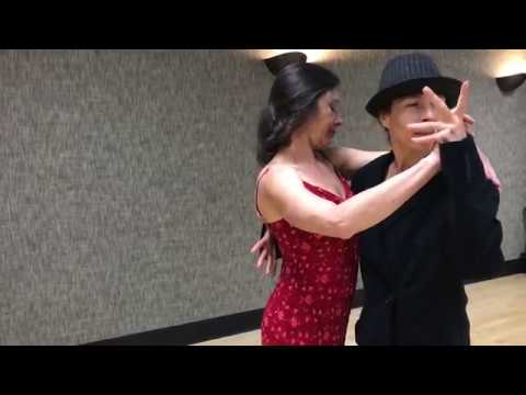 6 Worst Argentine Tango Habits for Leaders