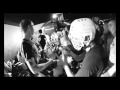 The autumn every burn - Adept [LIVE RED 2011 CUT ...