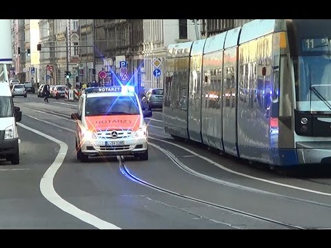 Leipzig BF NEF 41-82-1 FW Nord [4.11.2015]